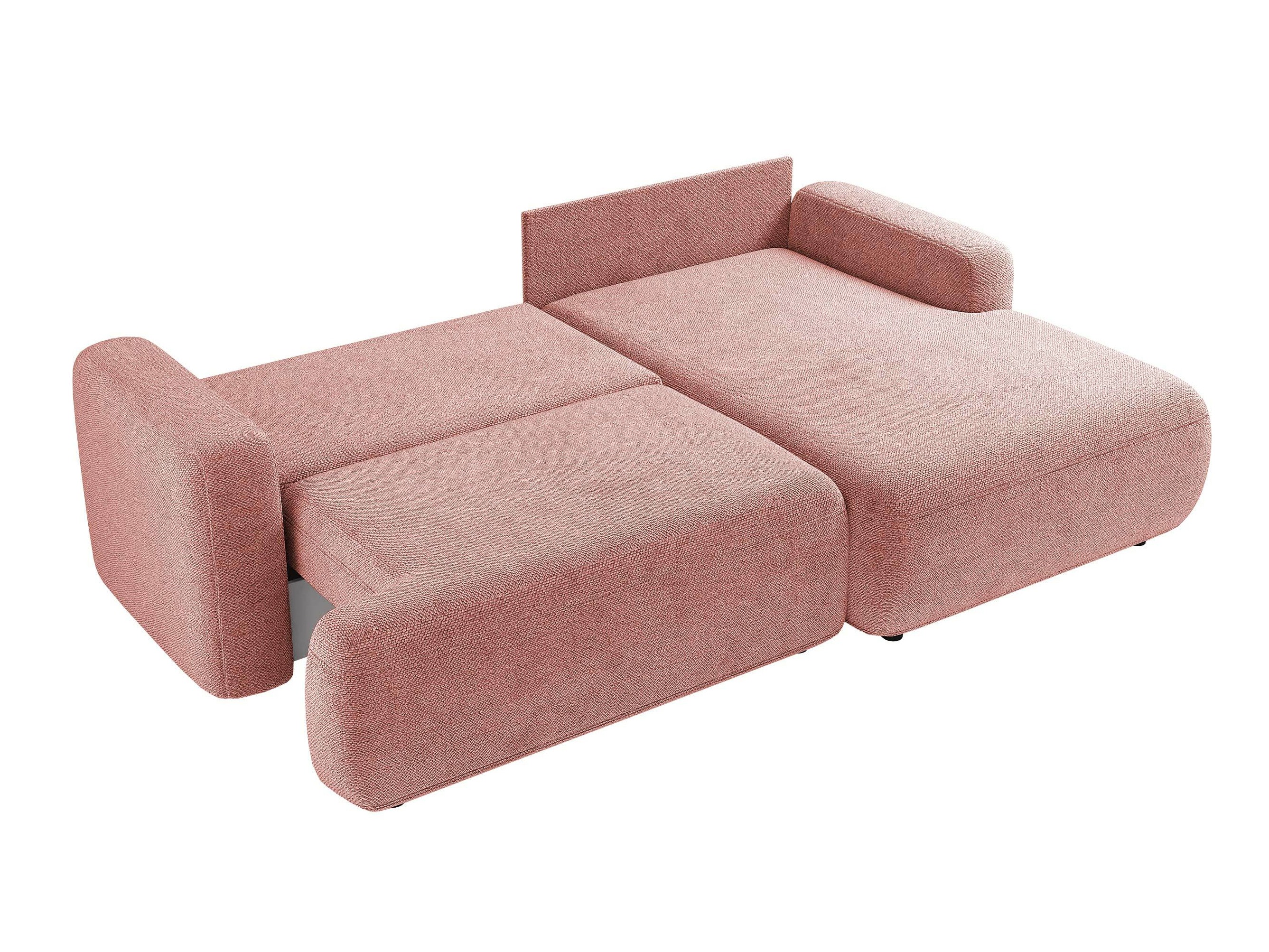 Kutna garnitura ComfiDream Marila (Perfect Harmony 82)