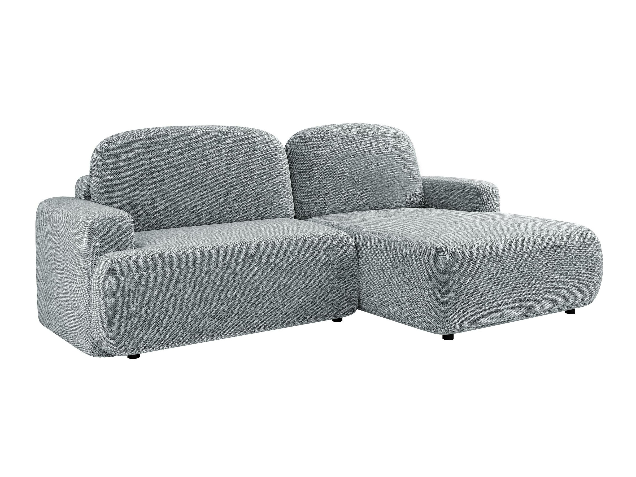 Kutna garnitura ComfiDream Marila (Perfect Harmony 82)