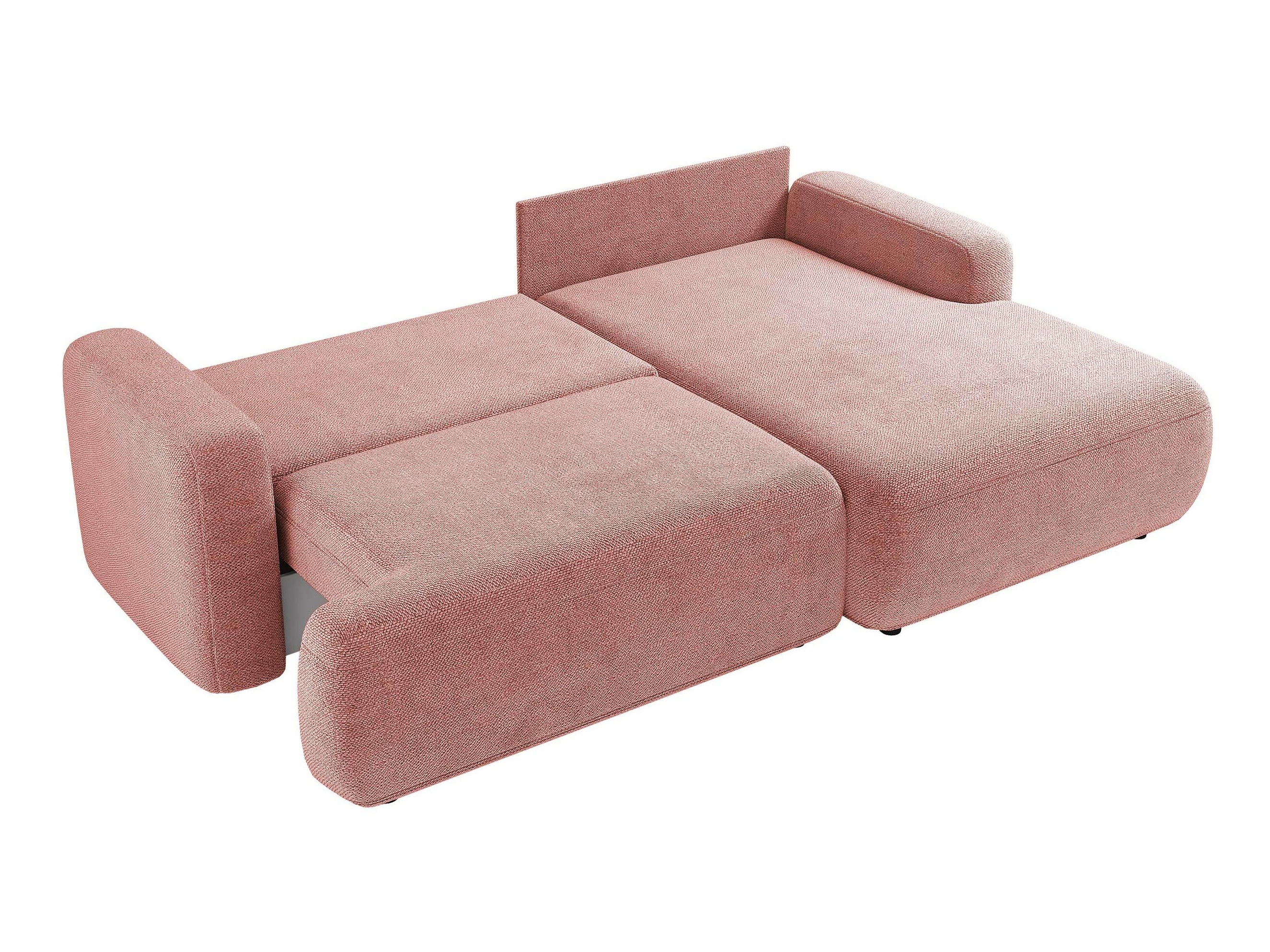 Kutna garnitura ComfiDream Marila (Perfect Harmony 82)