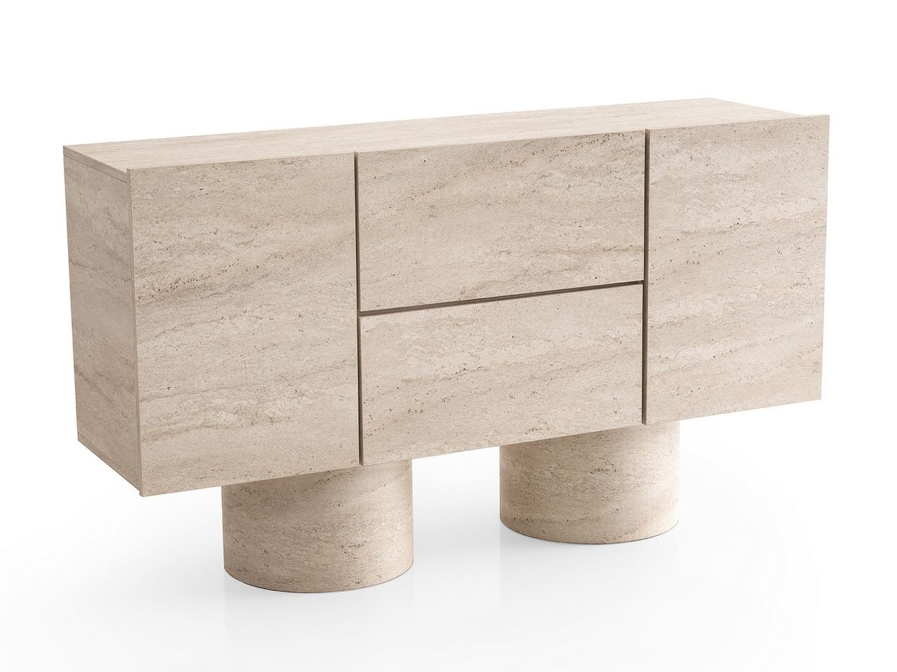 Ormarić Levsone 105