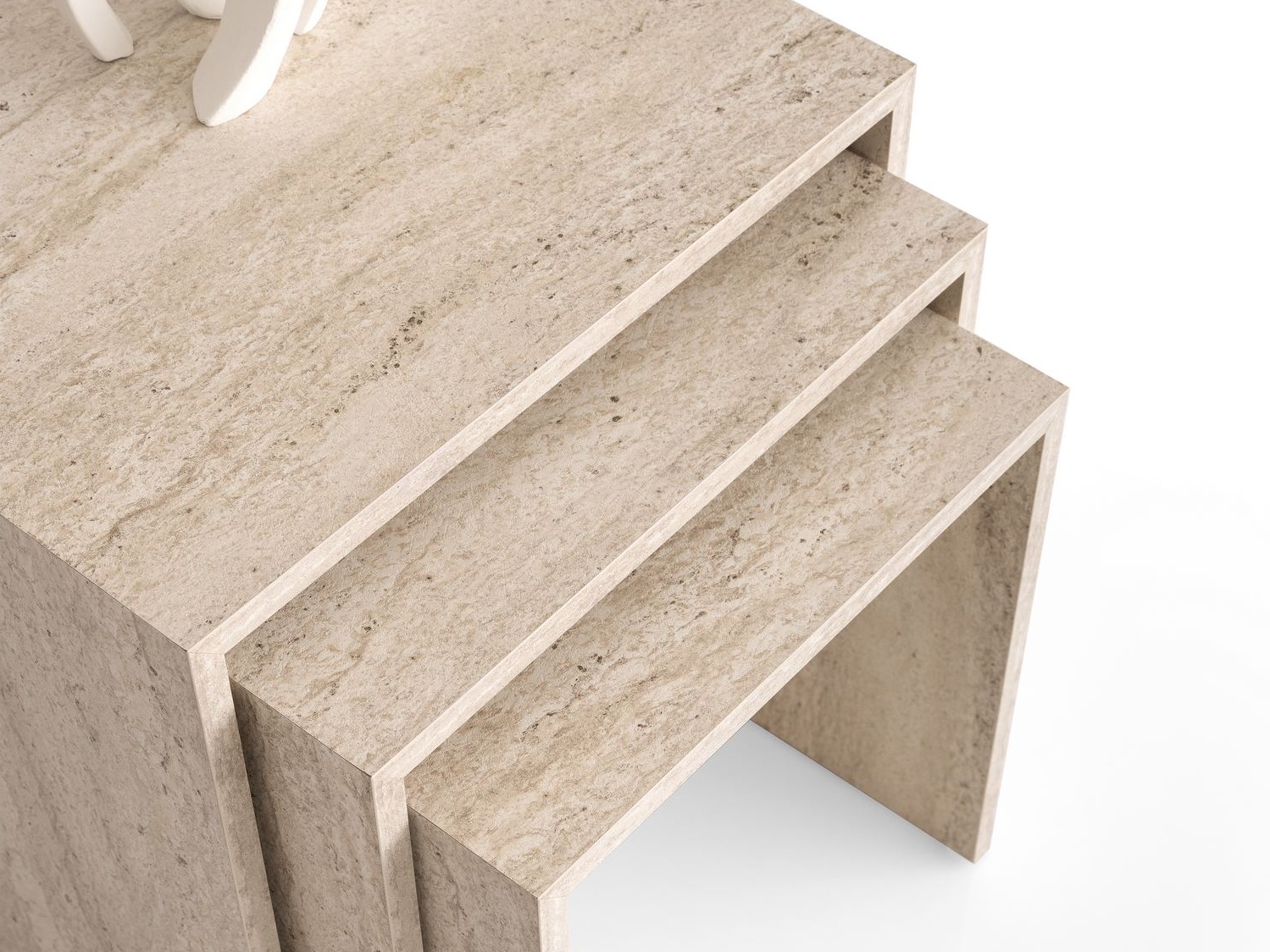 Set stolića za kavu Levsone 104