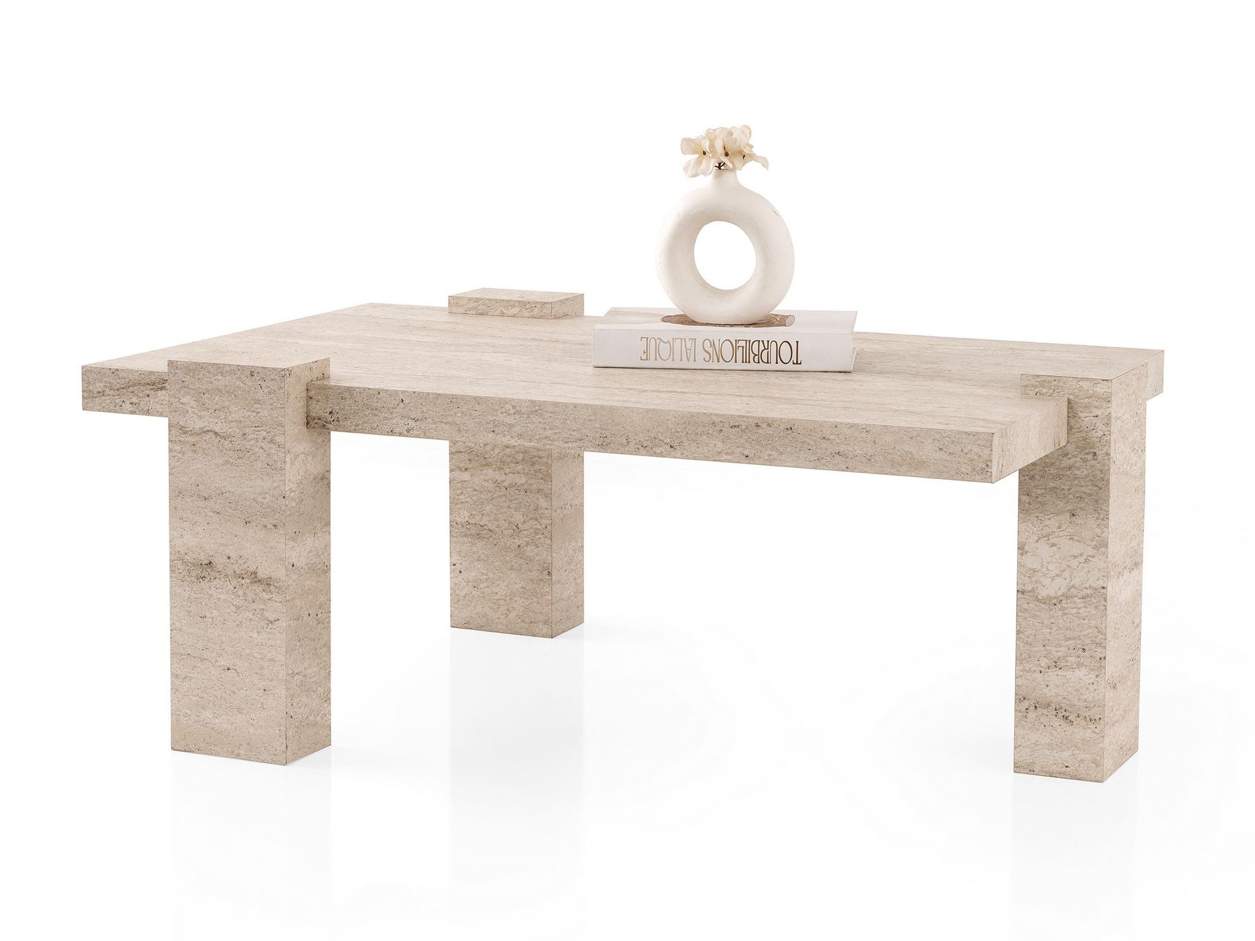 Stolić za kavu Levsone 100