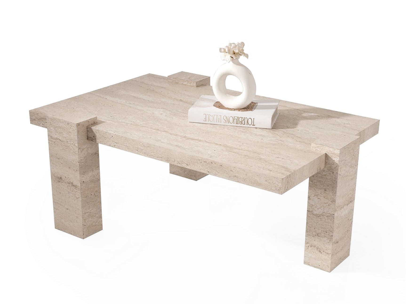 Stolić za kavu Levsone 100