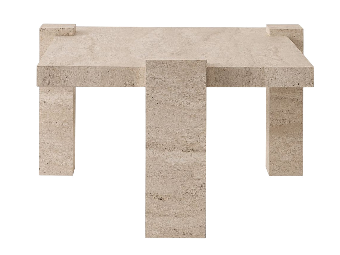 Stolić za kavu Levsone 100