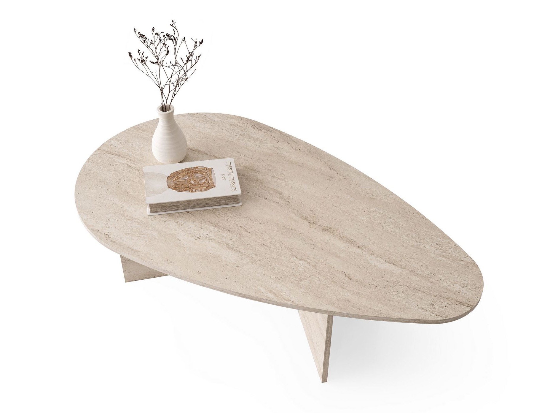 Stolić za kavu Levsone 101