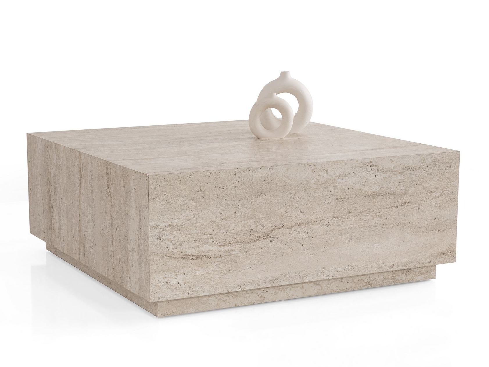 Stolić za kavu Levsone 102