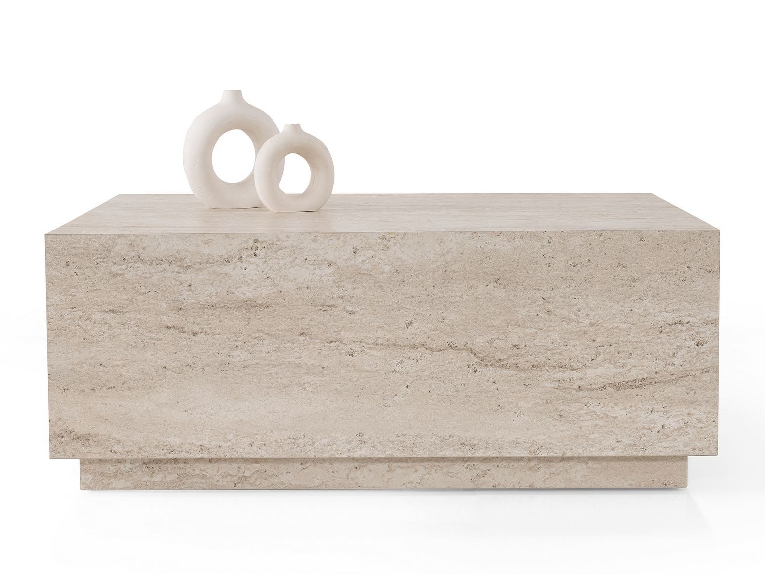 Stolić za kavu Levsone 102