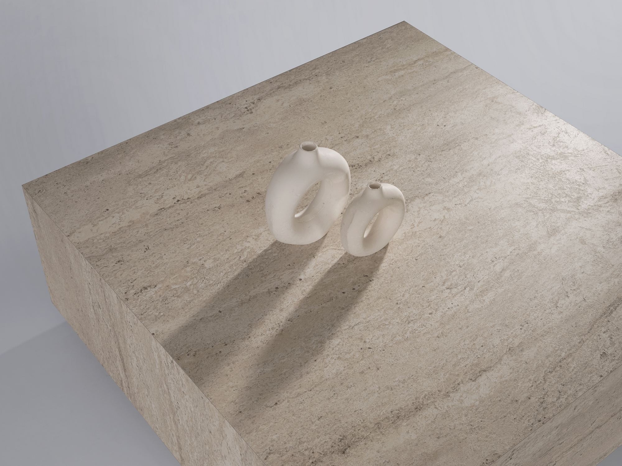 Stolić za kavu Levsone 102