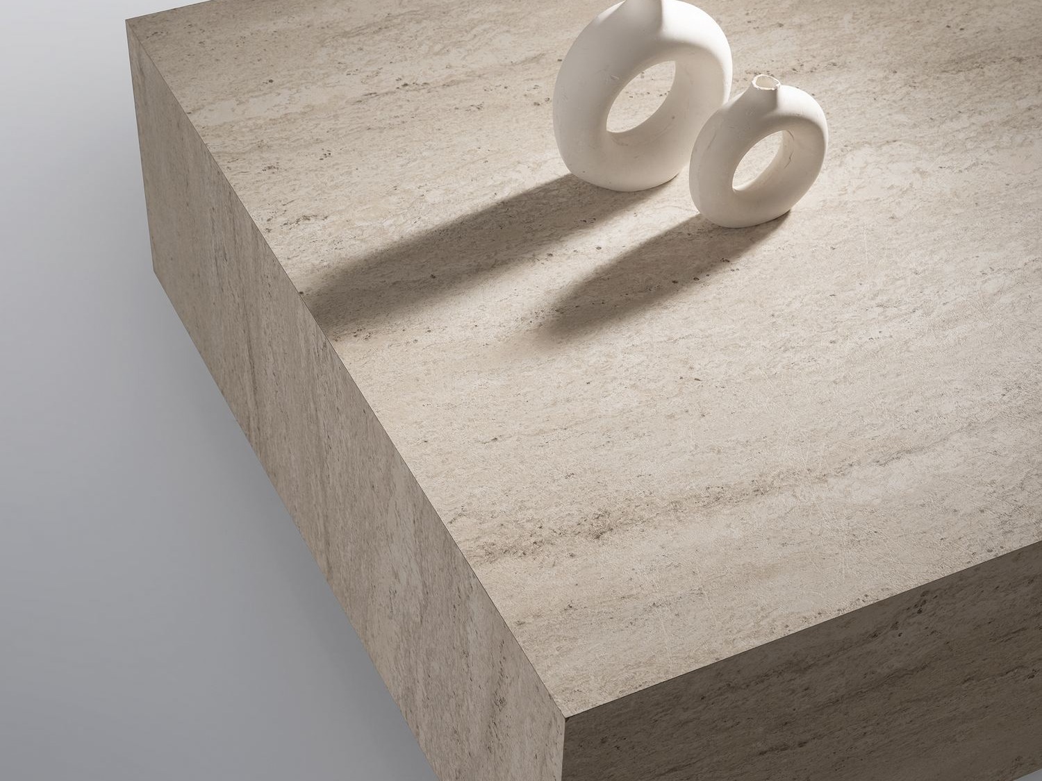 Stolić za kavu Levsone 102