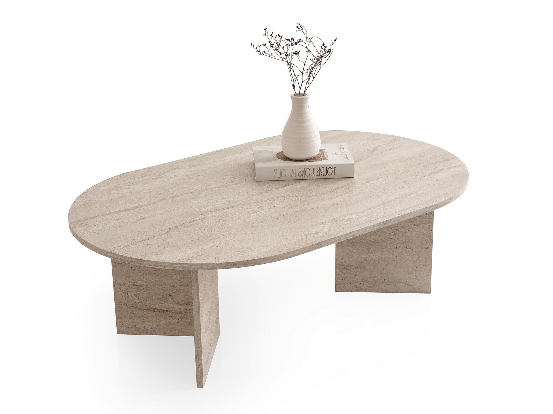 Stolić za kavu Levsone 103