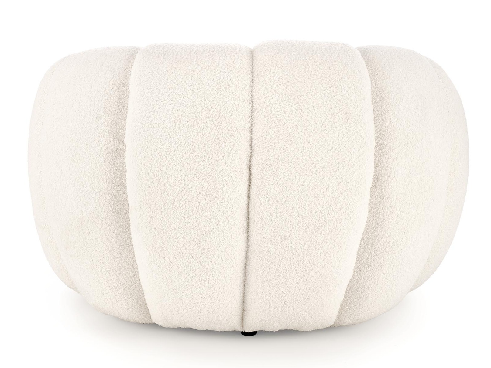 Fotelja Houston Lana (Krem)