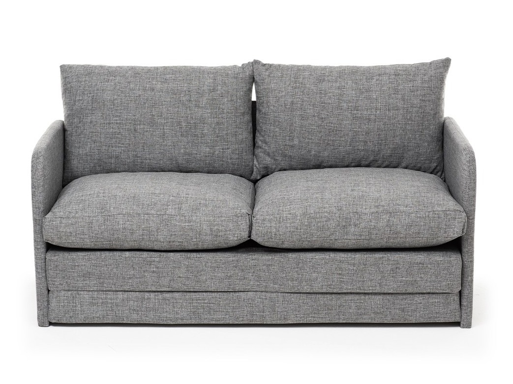 Kauč na razvlačenje Altadena 612 (Siva)