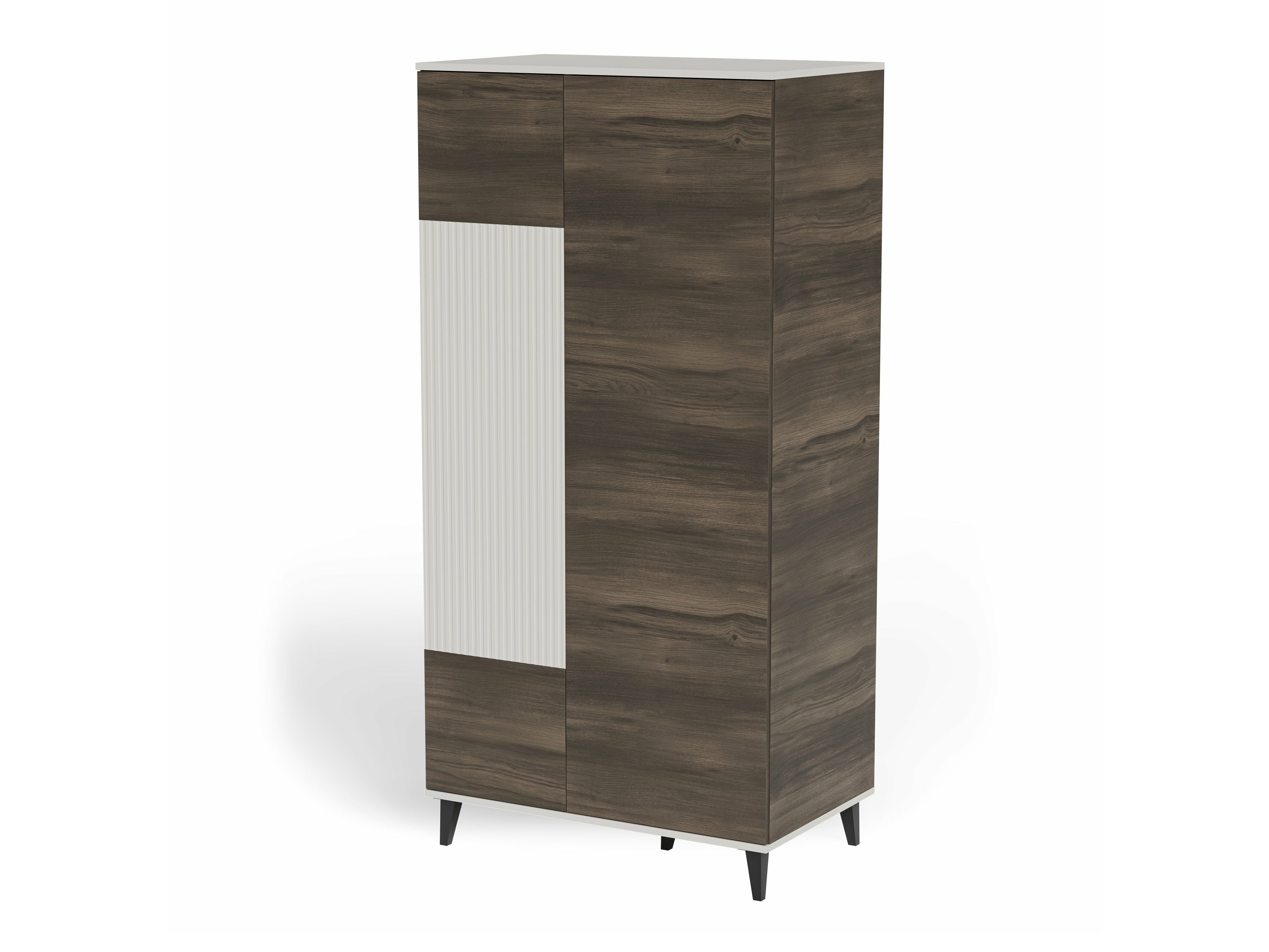 Ormar Luelia 113 (Orah + Kašmir)