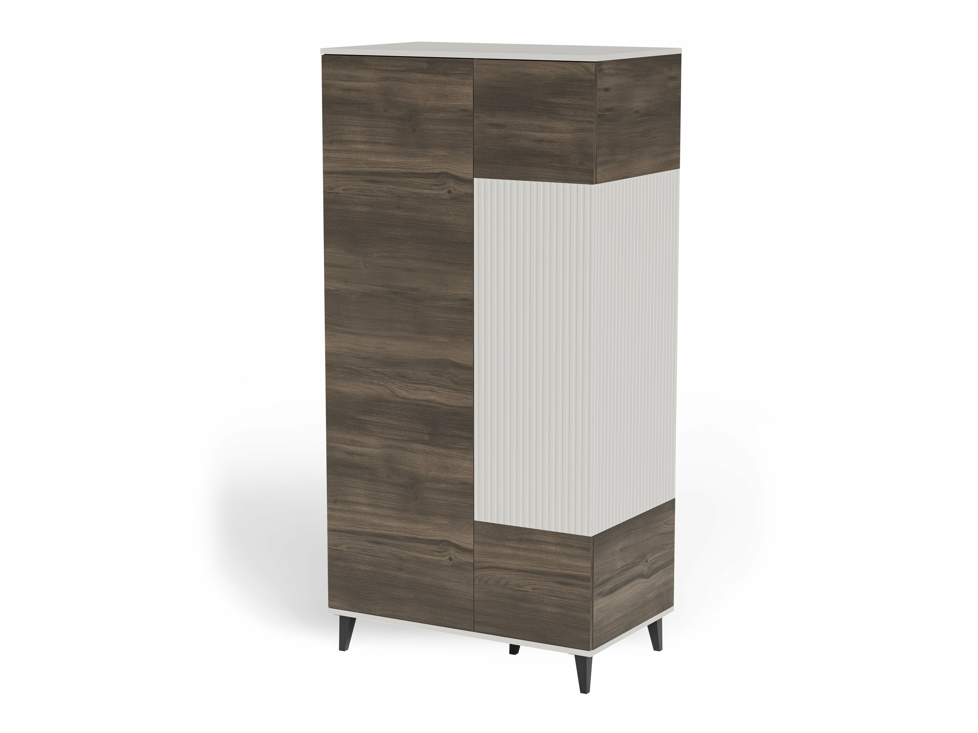 Ormar Luelia 113 (Orah + Kašmir)