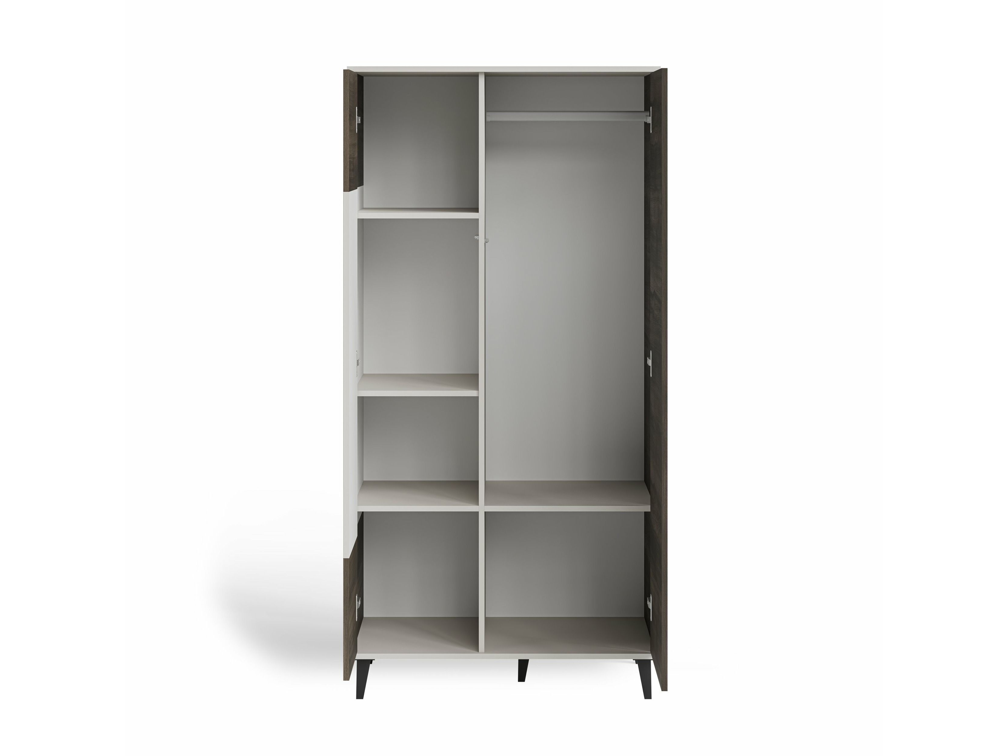 Ormar Luelia 113 (Orah + Kašmir)