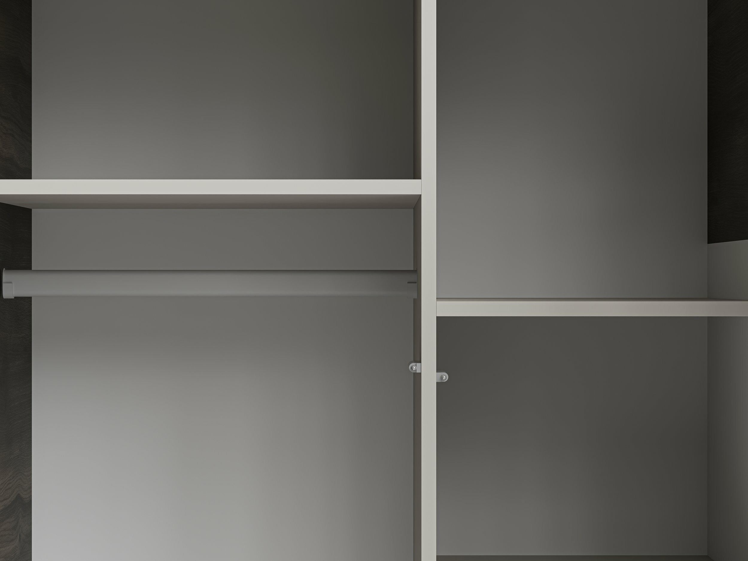 Ormar Luelia 113 (Orah + Kašmir)