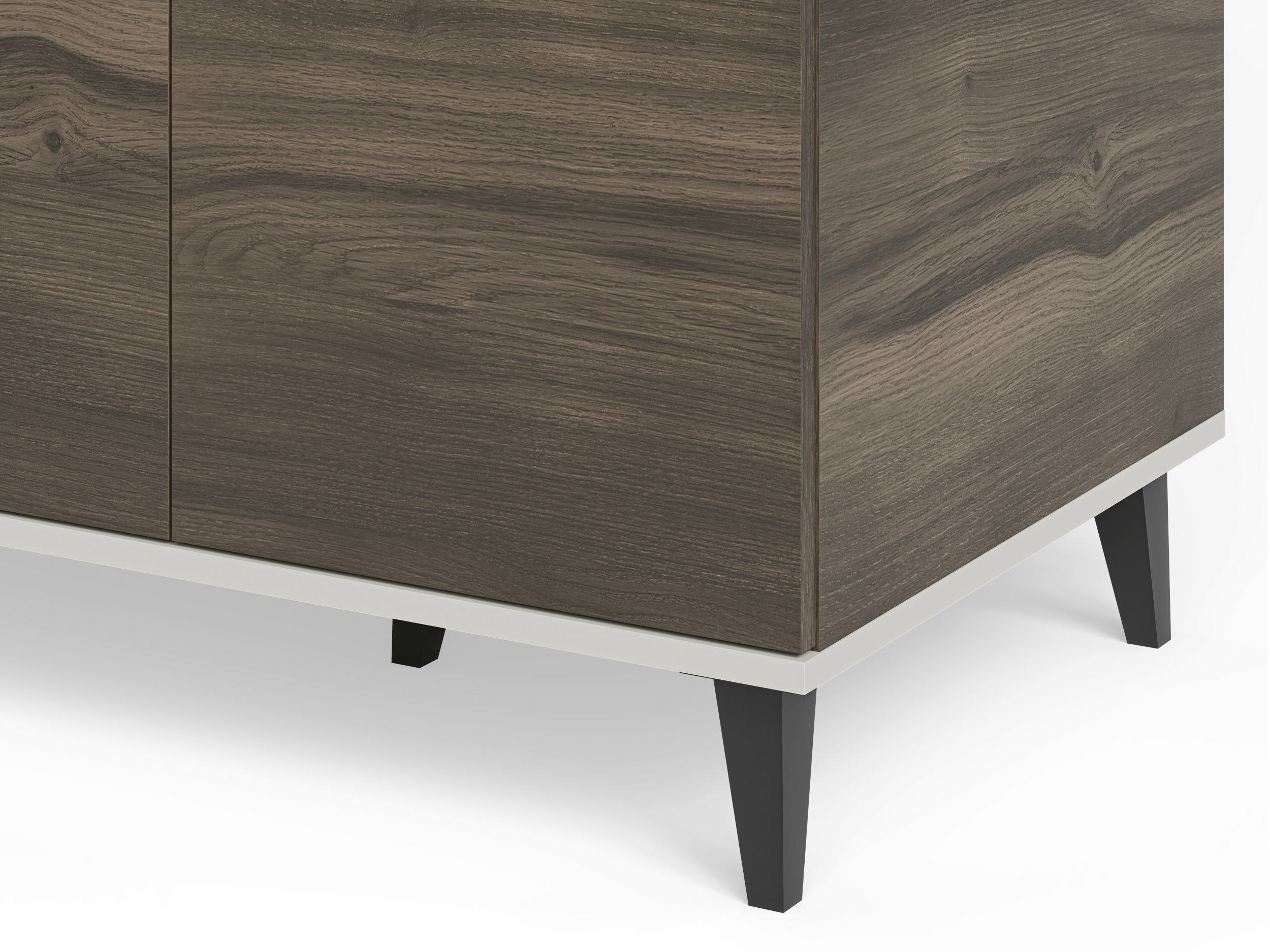 Ormar Luelia 113 (Orah + Kašmir)