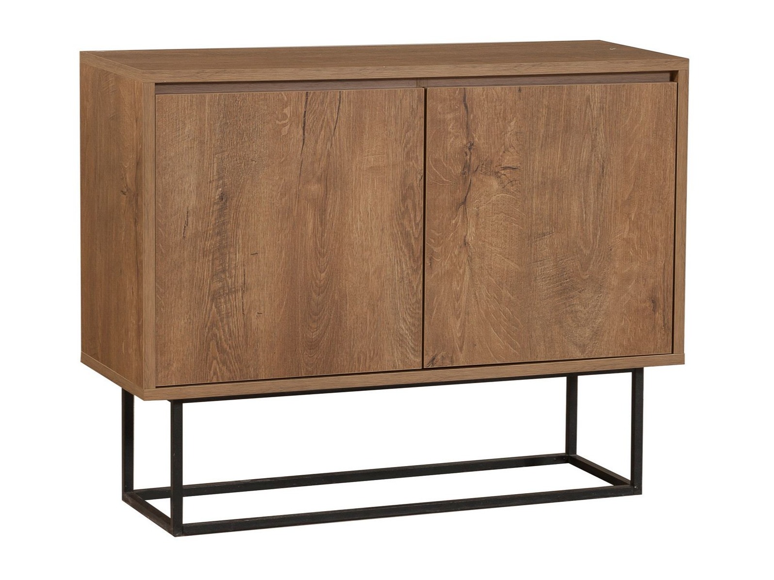 Ormarić Kailua 2628