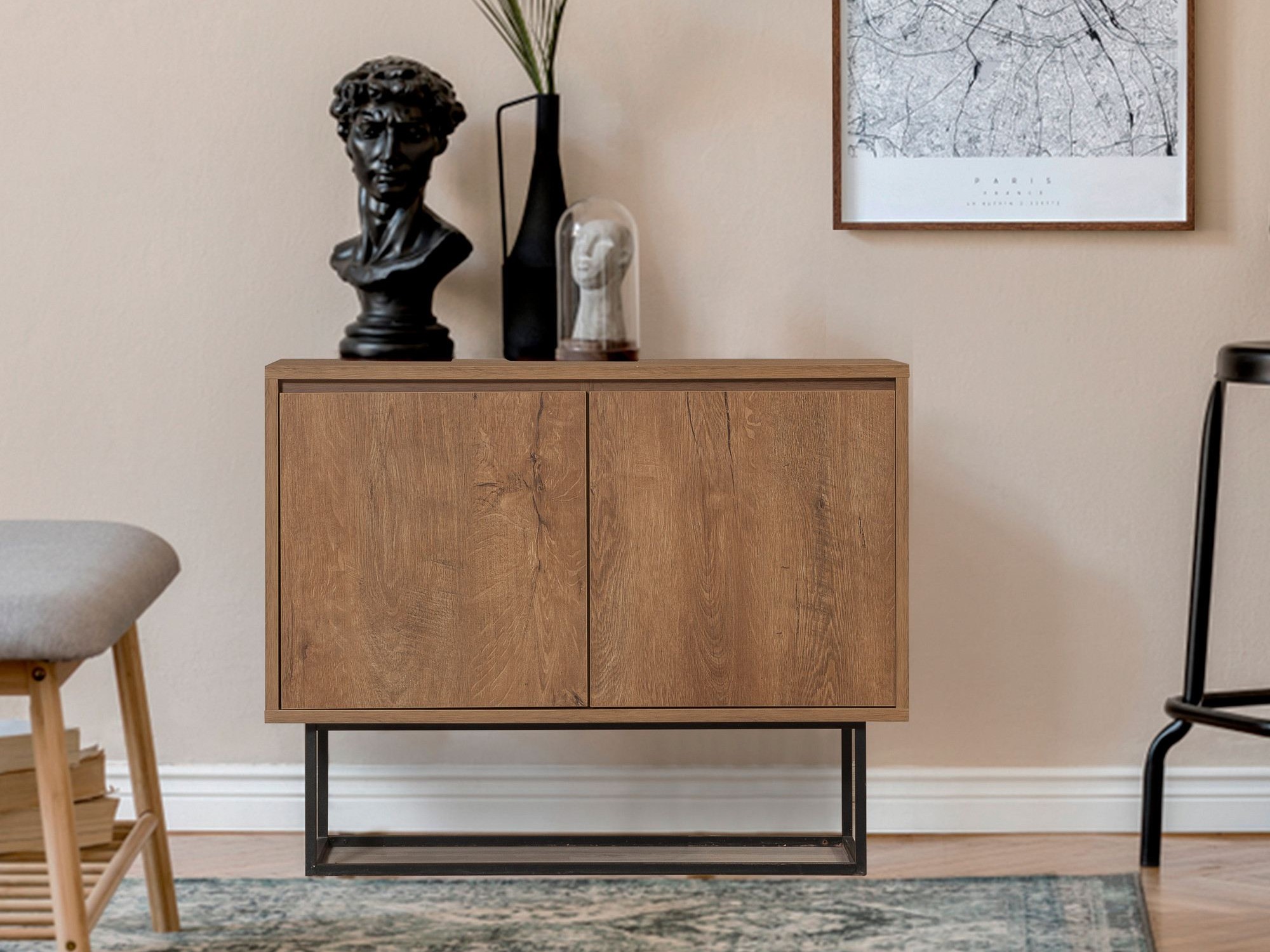 Ormarić Kailua 2628