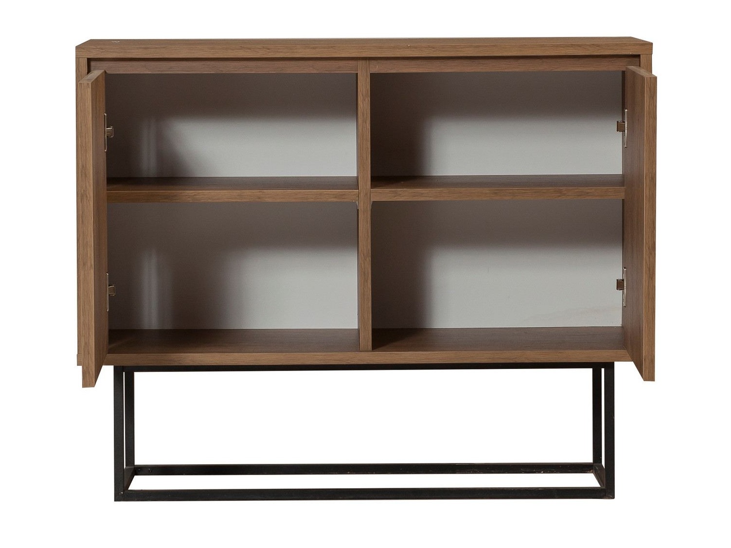 Ormarić Kailua 2628