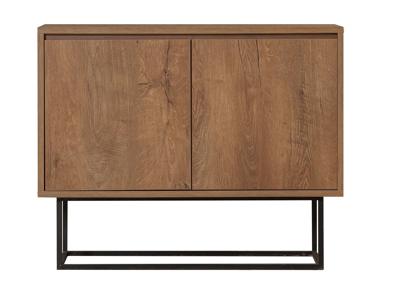 Ormarić Kailua 2628