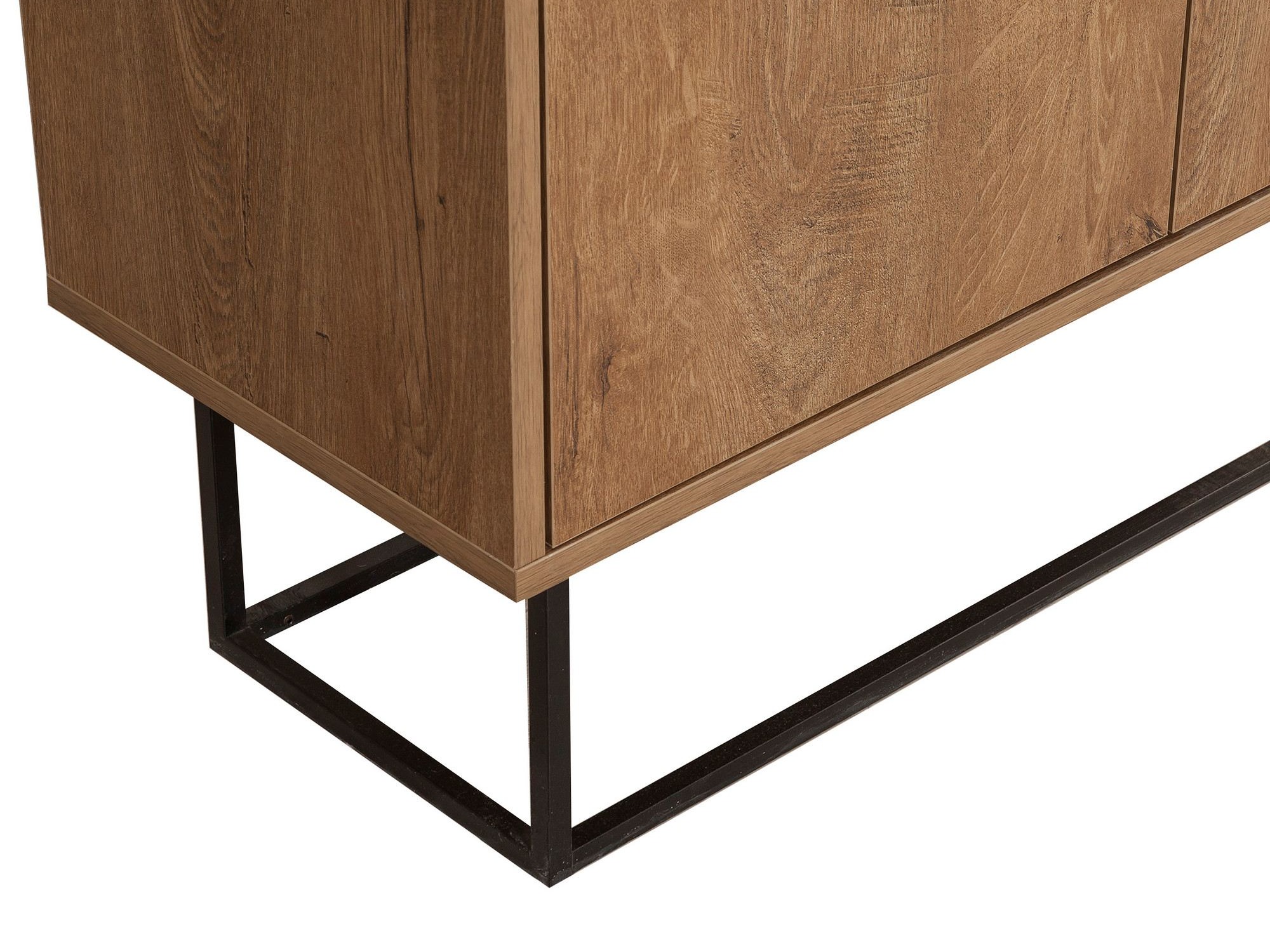 Ormarić Kailua 2628