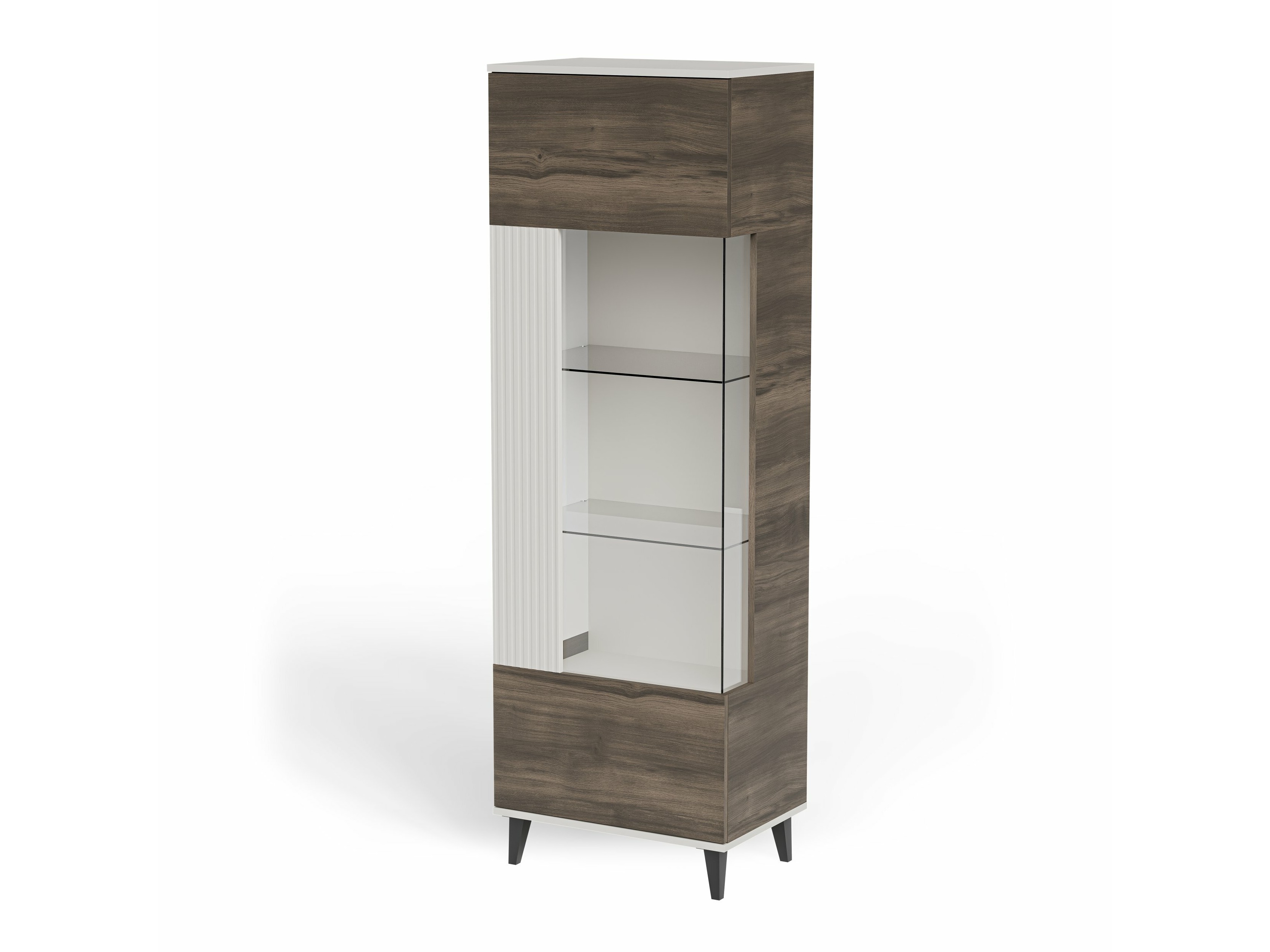 Polica Luelia 112 (Orah + Kašmir)