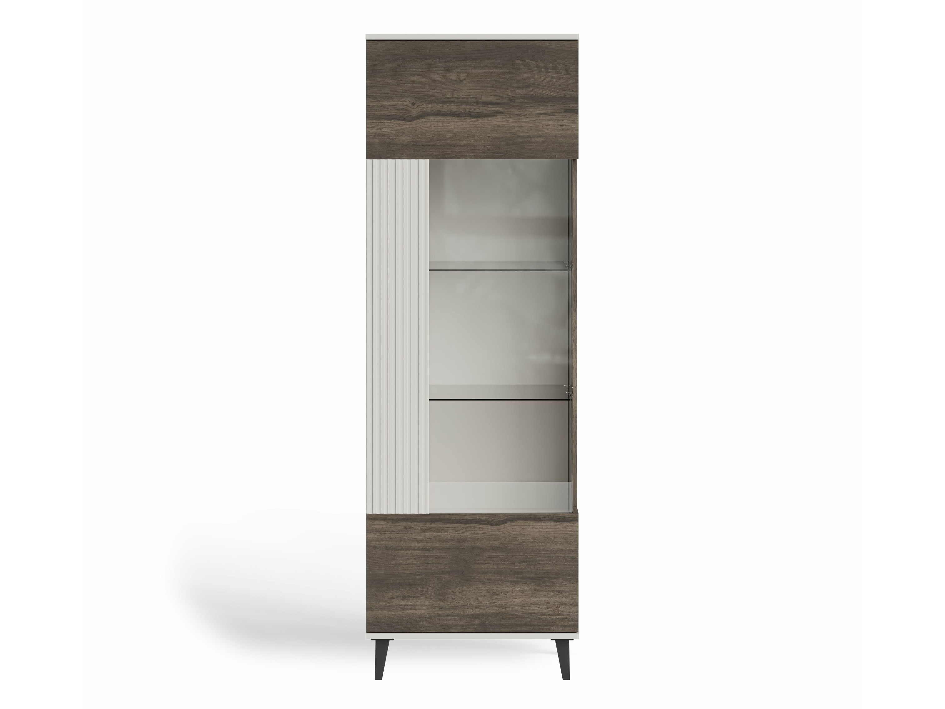 Polica Luelia 112 (Orah + Kašmir)