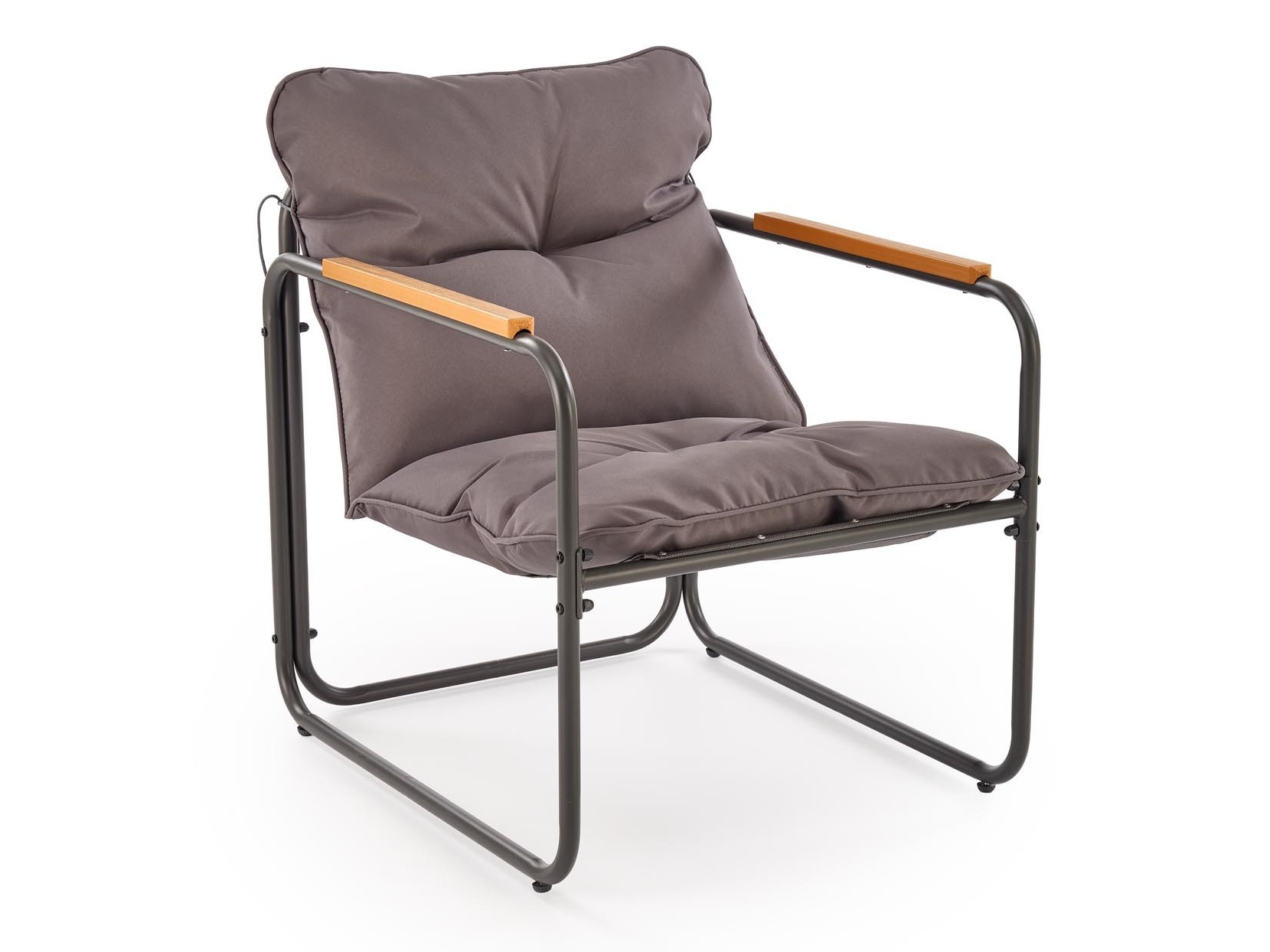 Set vrtnog namještaja Houston 1996