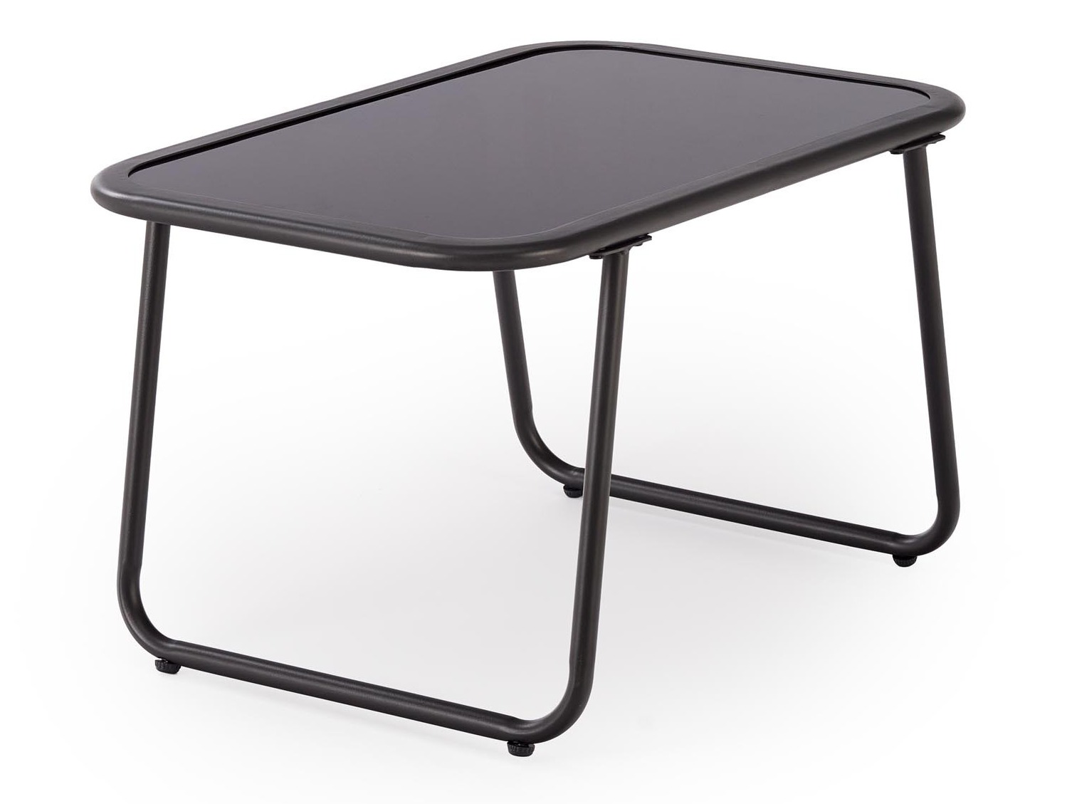 Set vrtnog namještaja Houston 1996