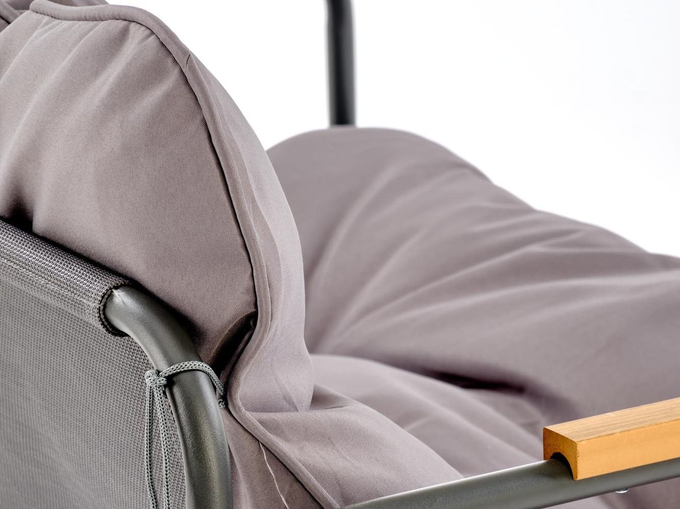 Set vrtnog namještaja Houston 1996