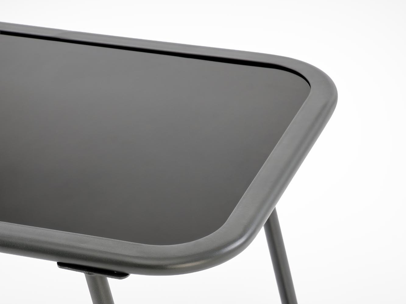 Set vrtnog namještaja Houston 1996