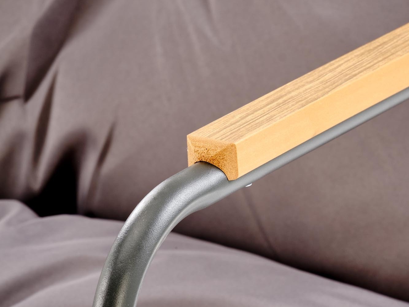 Set vrtnog namještaja Houston 1996