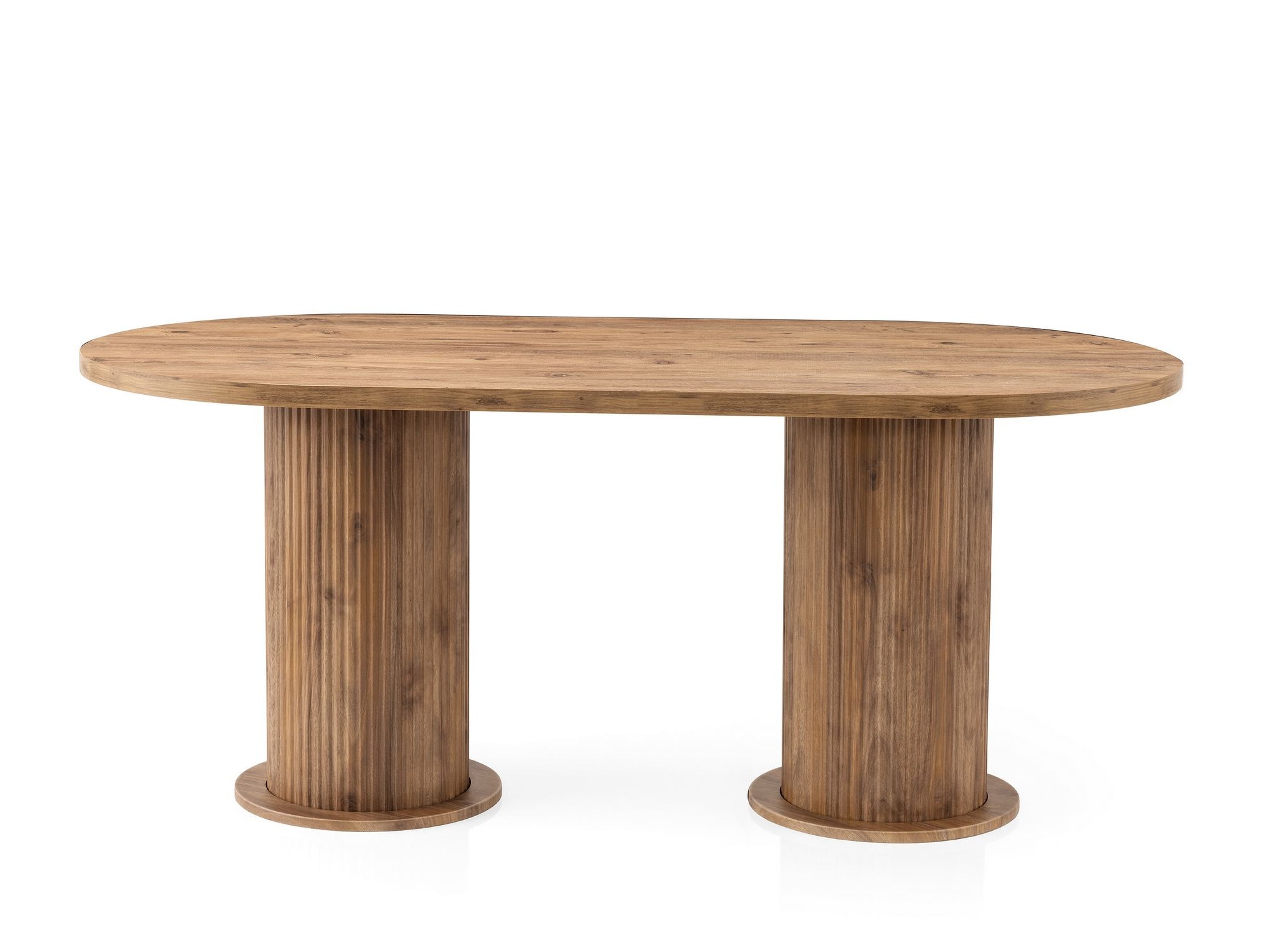 Stol Kailua 2623 (Orah)