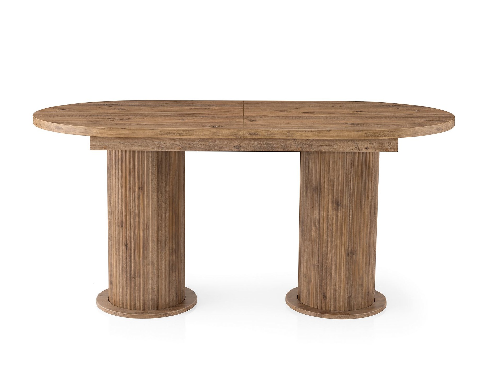 Stol Kailua 2623 (Orah)