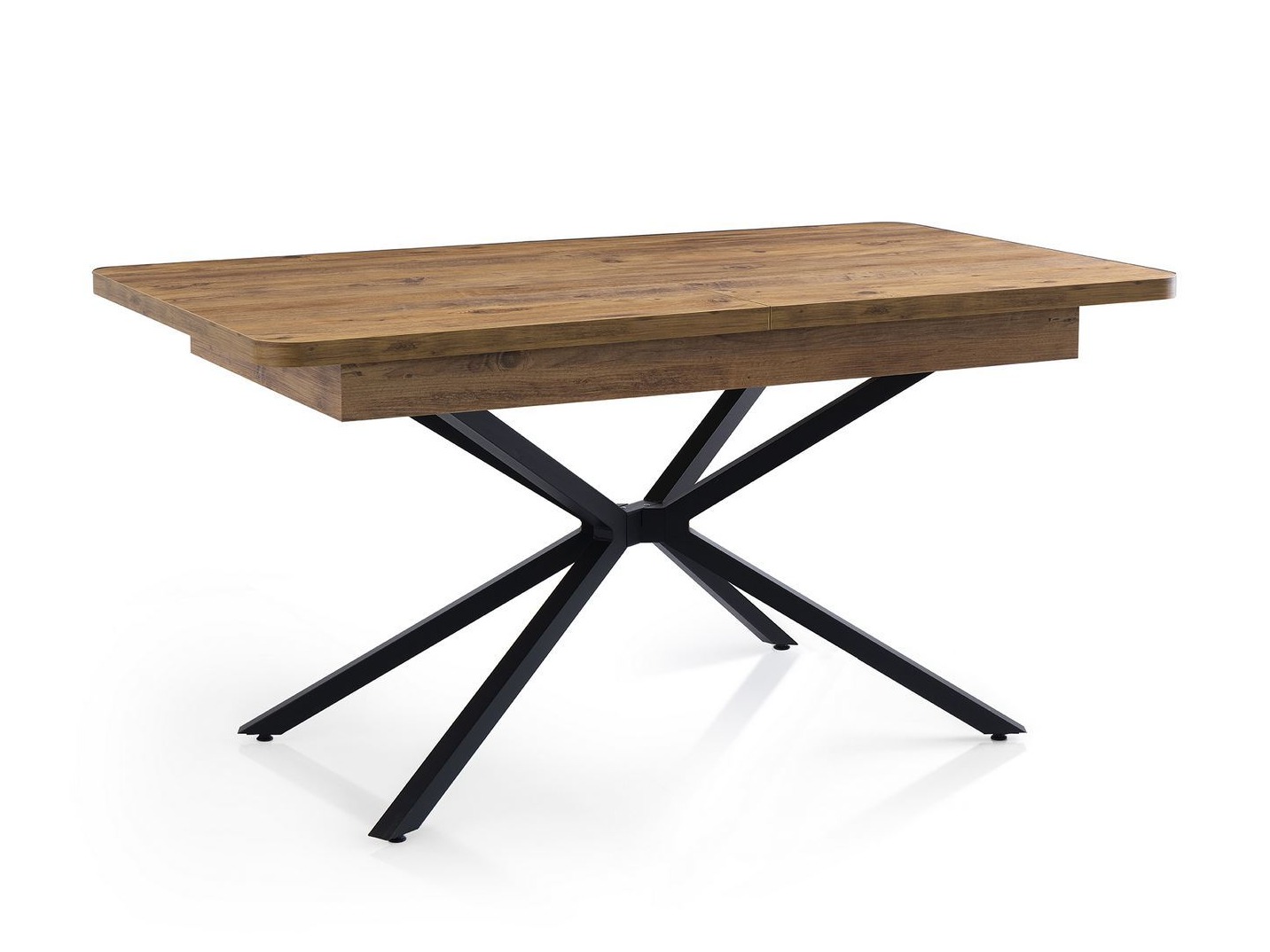 Stol Kailua 2624 (Svijetlo drvo)