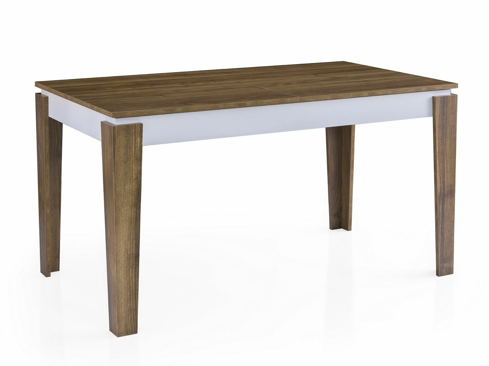 Stol Kailua 2625 (Orah + Bijela)