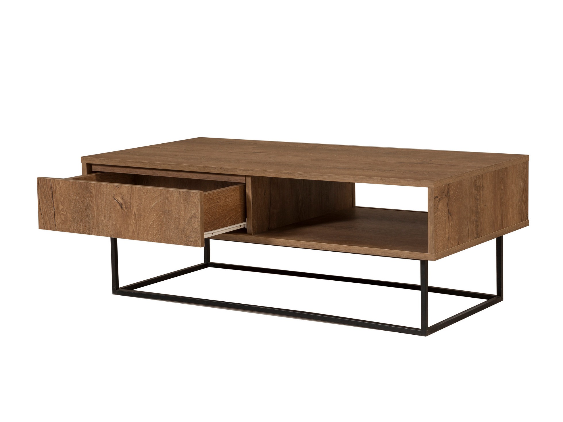 Stolić za kavu Kailua 2627