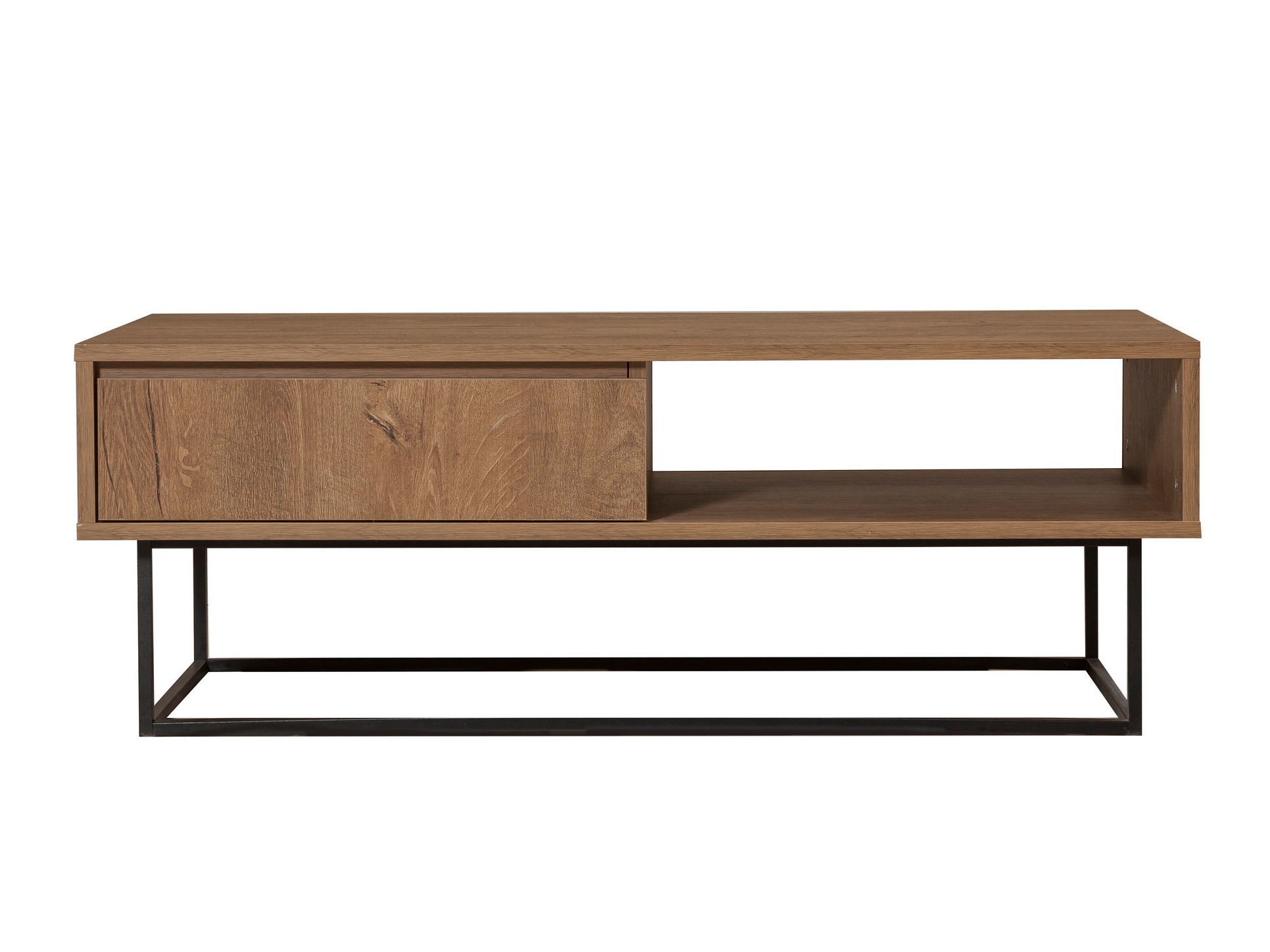 Stolić za kavu Kailua 2627