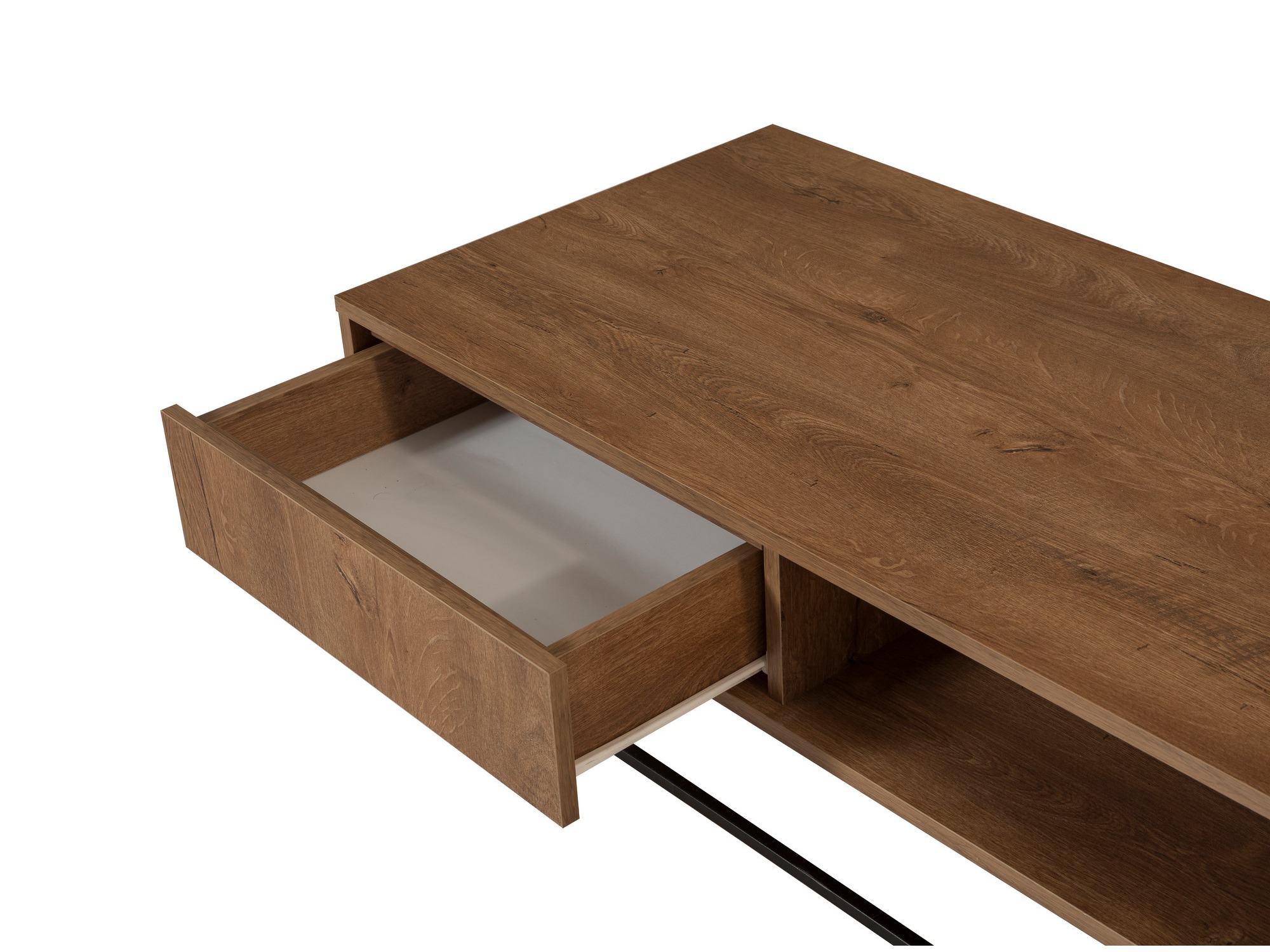 Stolić za kavu Kailua 2627