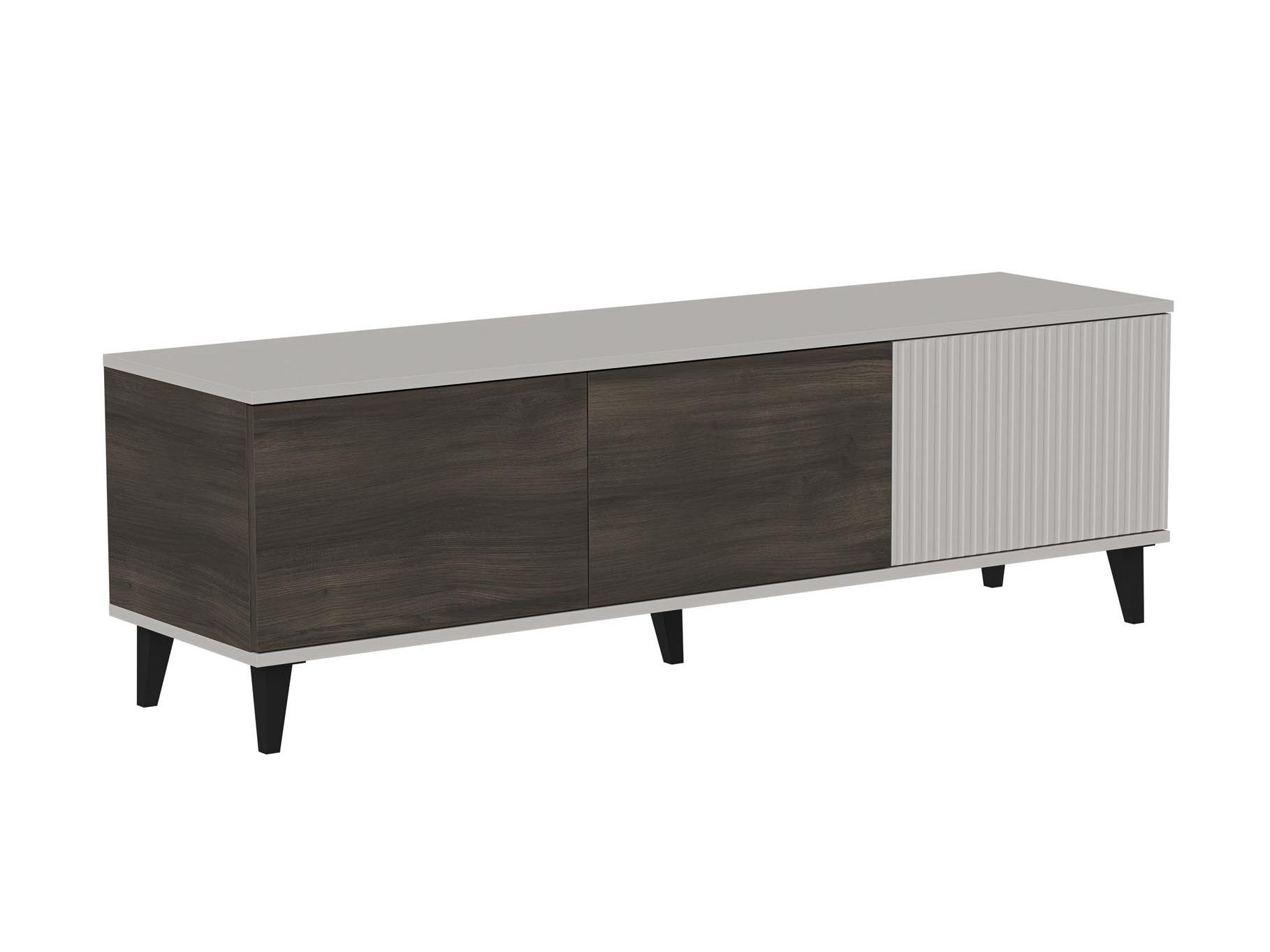 TV stol Luelia 115 (Orah + Kašmir)