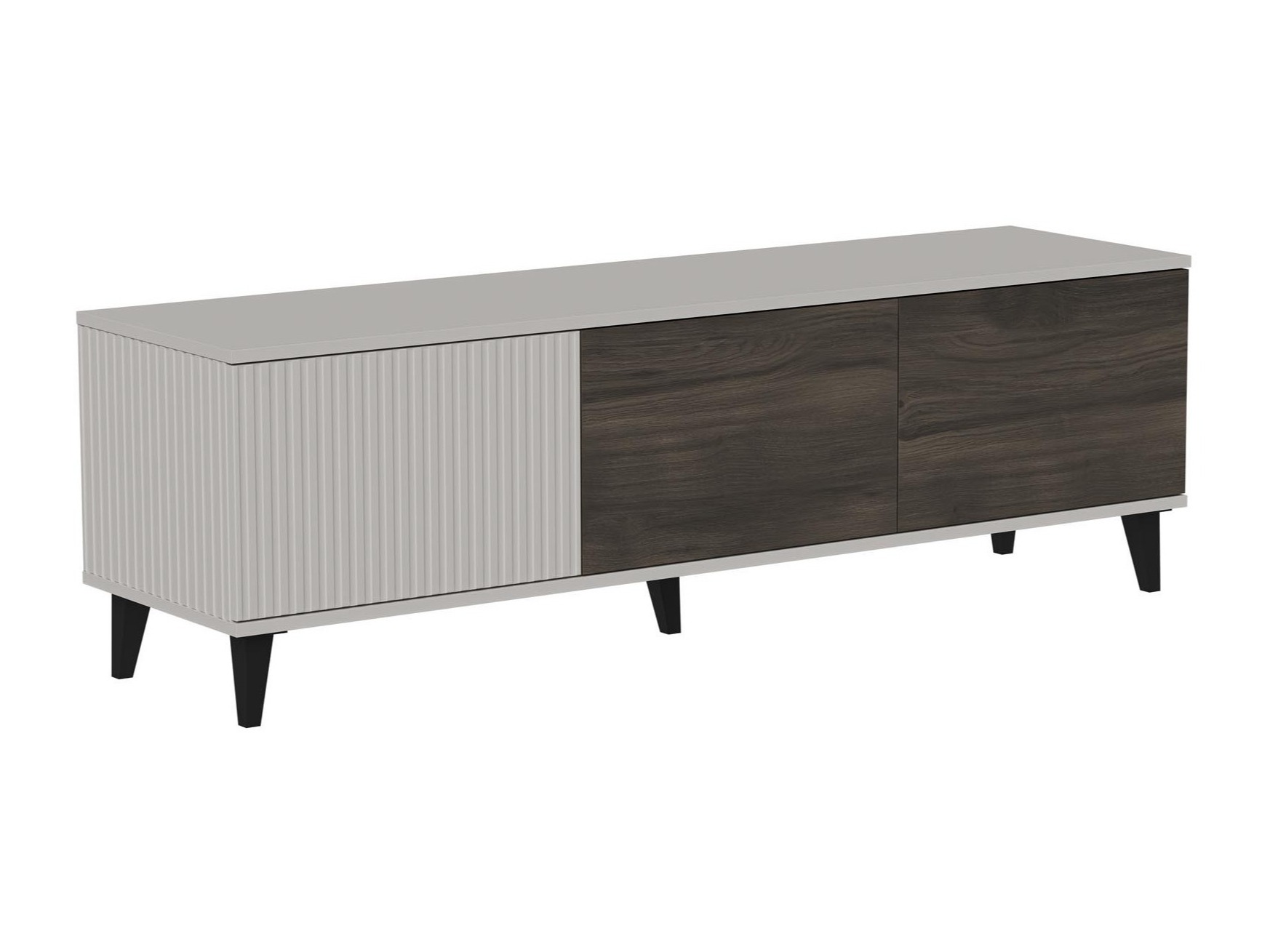 TV stol Luelia 115 (Orah + Kašmir)