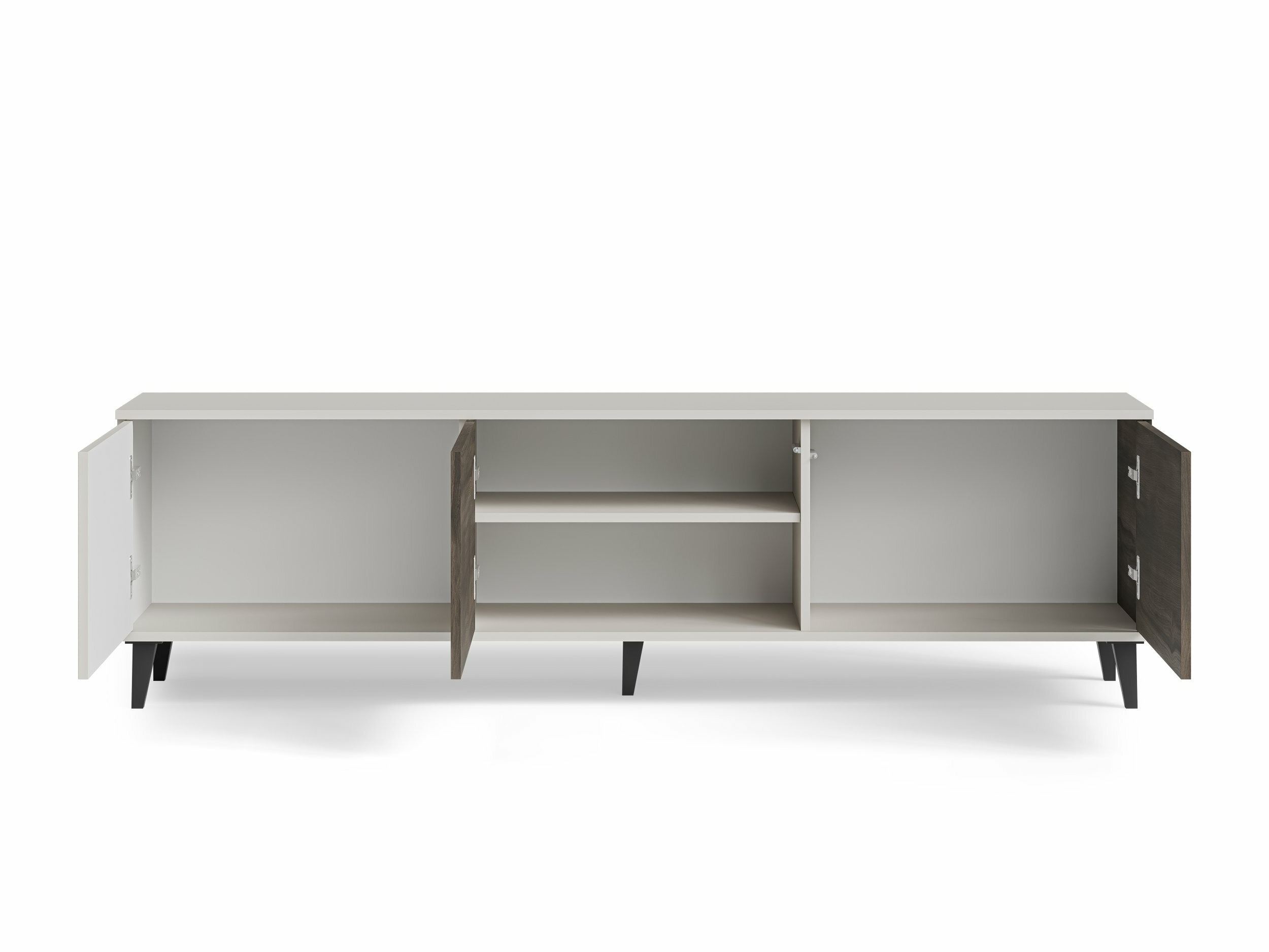 TV stol Luelia 115 (Orah + Kašmir)