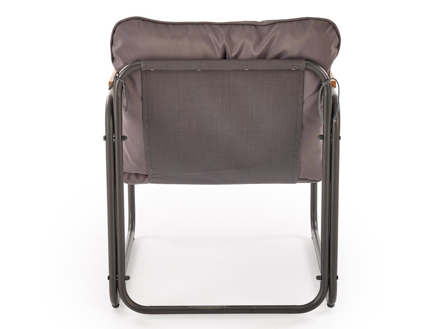 Vrtni namještaj Houston 1996