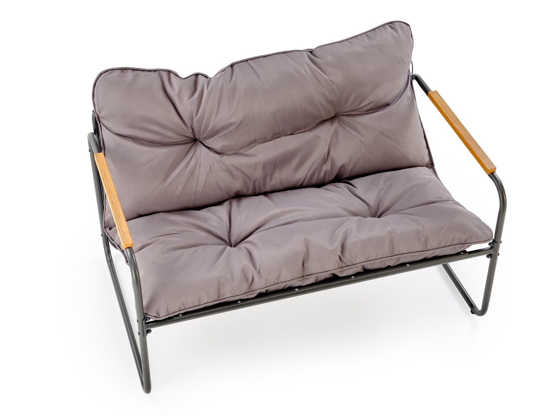 Vrtni namještaj Houston 1996