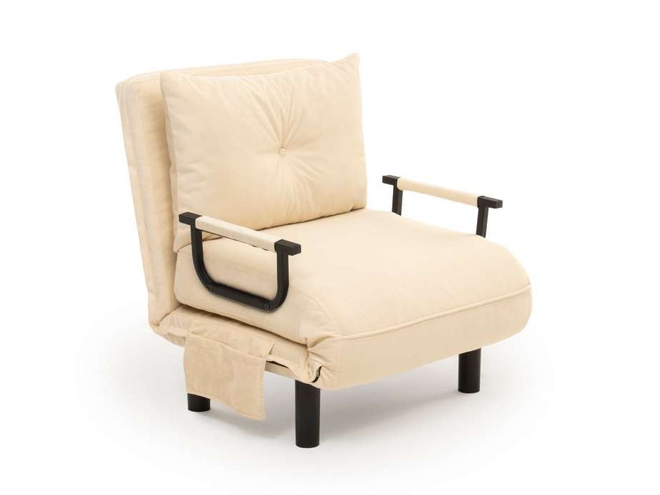 Fotelja Altadena 617 (Krem)