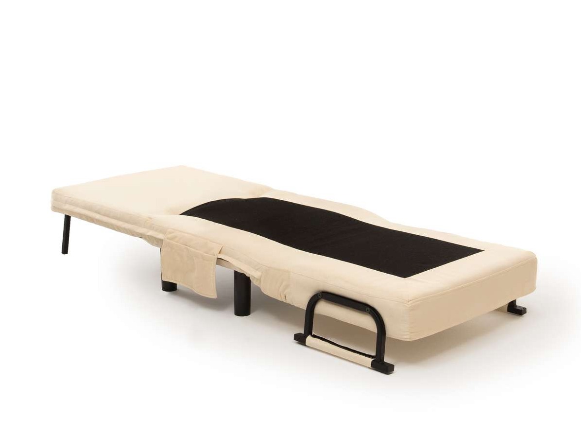 Fotelja Altadena 617 (Krem)