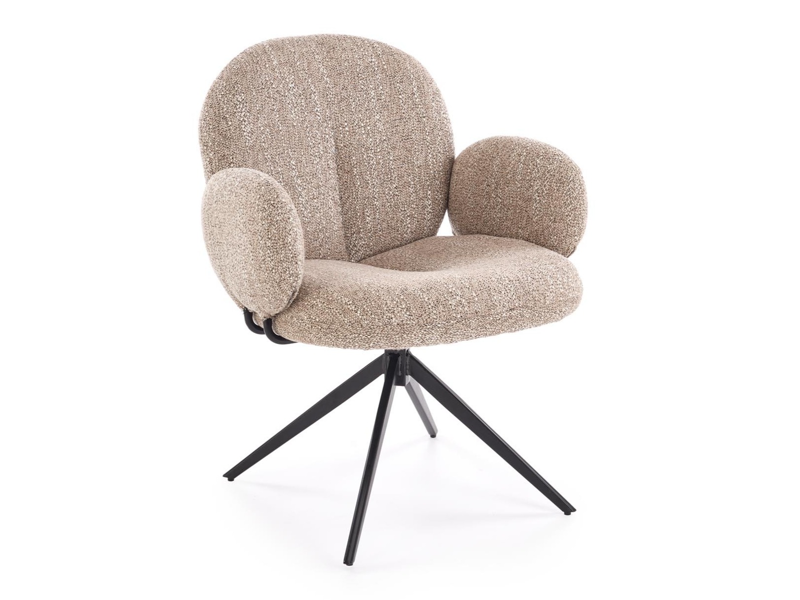 Stolica Houston 1998 (Bež)