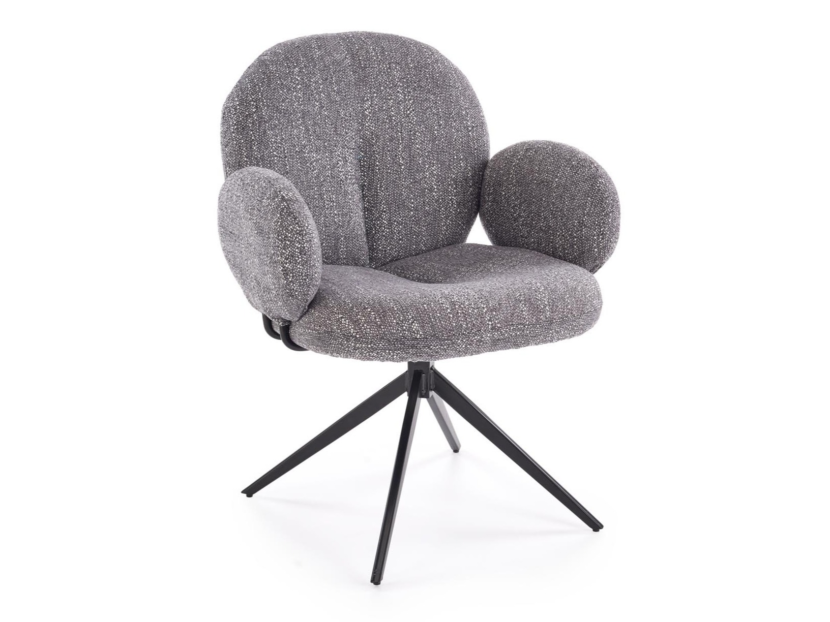 Stolica Houston 1998 (Siva)