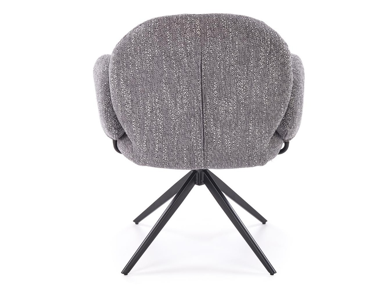 Stolica Houston 1998 (Siva)